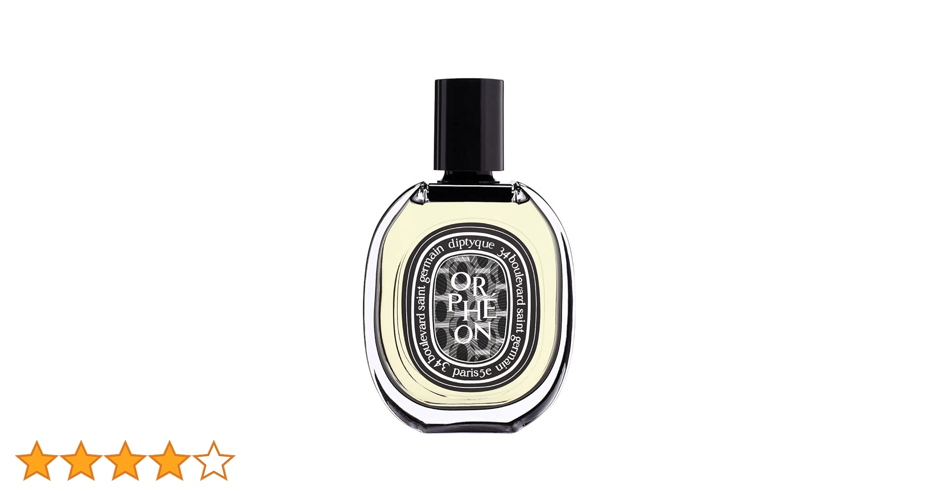 Amazon | [DIPTYQUE (ディプティック)] 国内正規品 オードパルファム